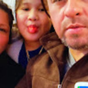 Meet your Posher, Adan